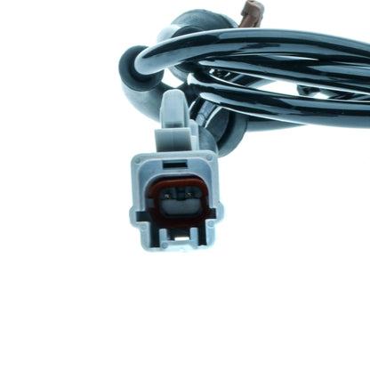 ABS-givare Nissan Qashqai/Qashqai +2 I – bak – 1080 mm