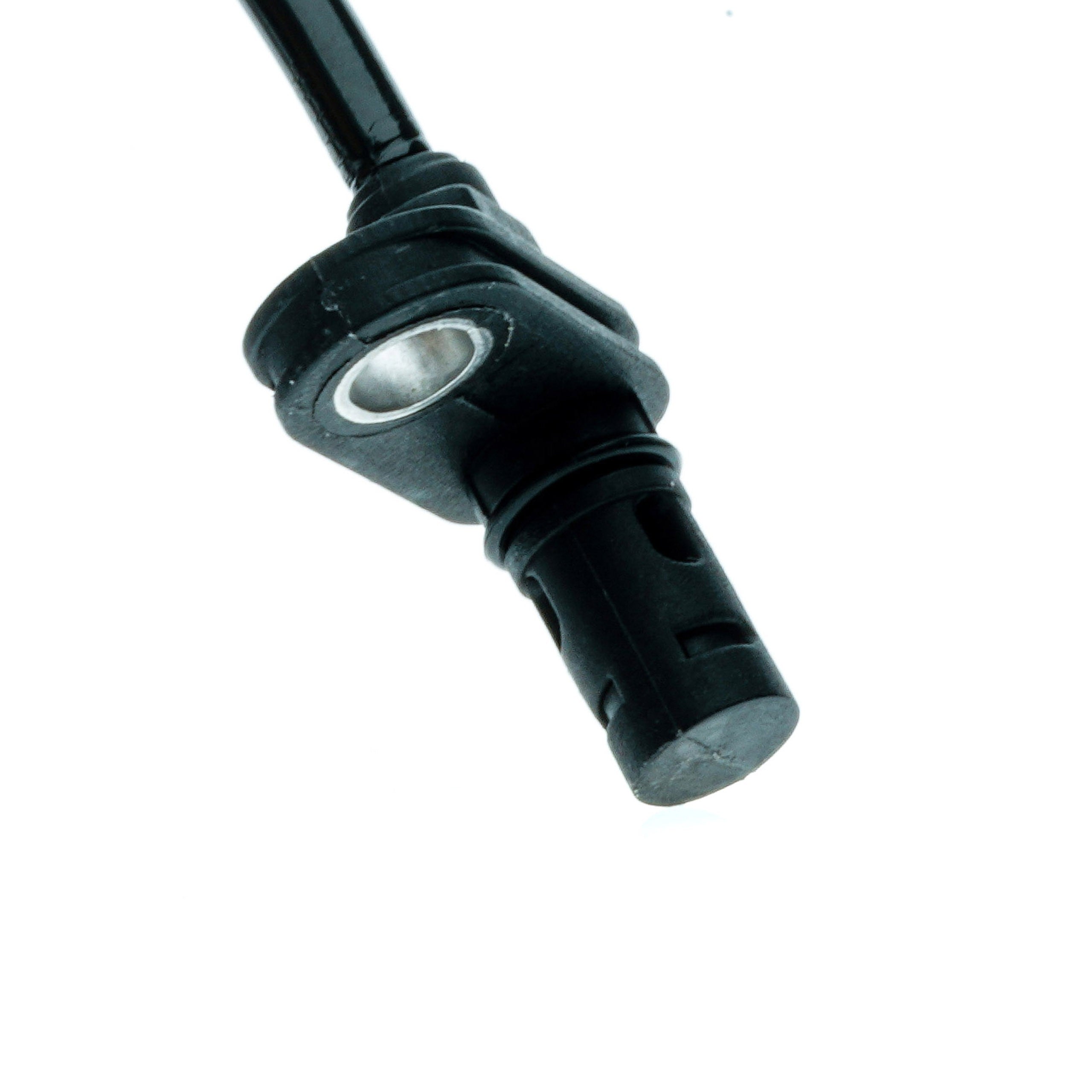 ABS-givare Mitsubishi Colt VI/Smart Forfour – bak