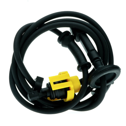 ABS-givare – 1255 mm – passiv givare