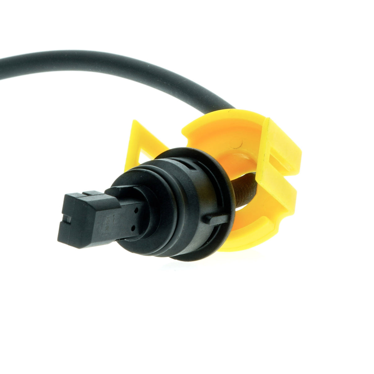 ABS-givare – 1255 mm – passiv givare
