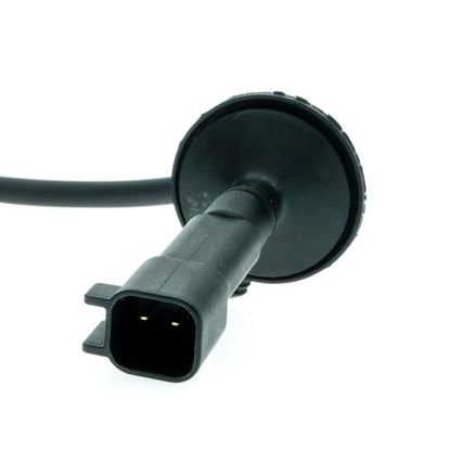 ABS-givare – 1255 mm – passiv givare