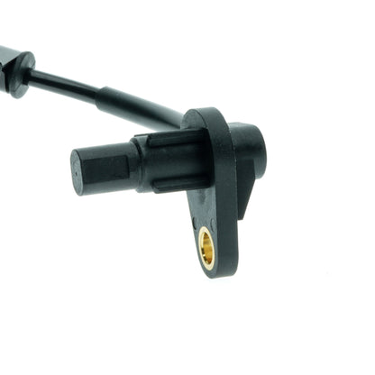 ABS-givare – 1100 mm – passiv givare