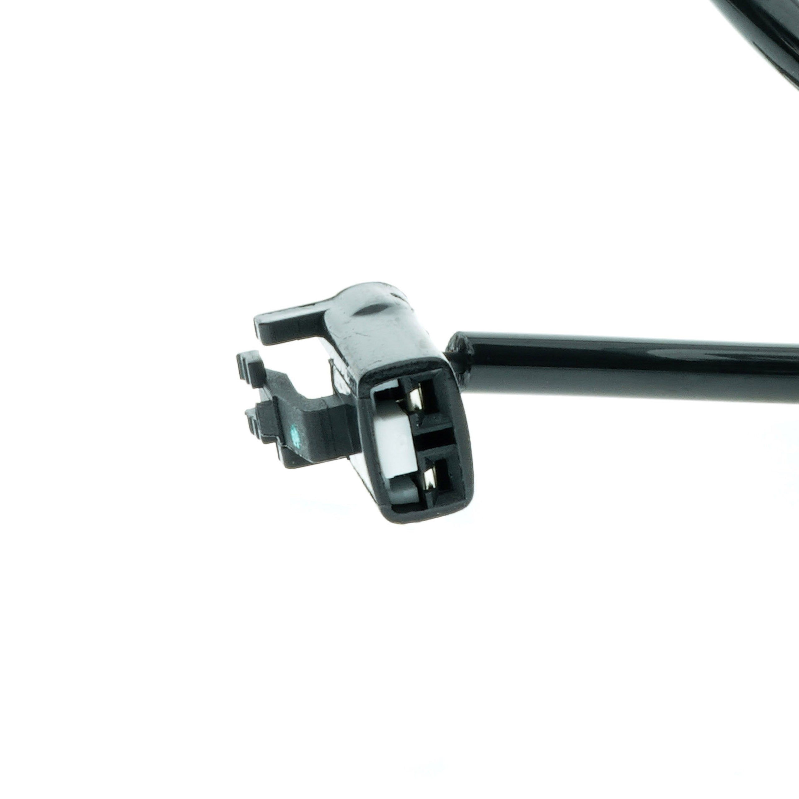 ABS-givare – 1100 mm – passiv givare