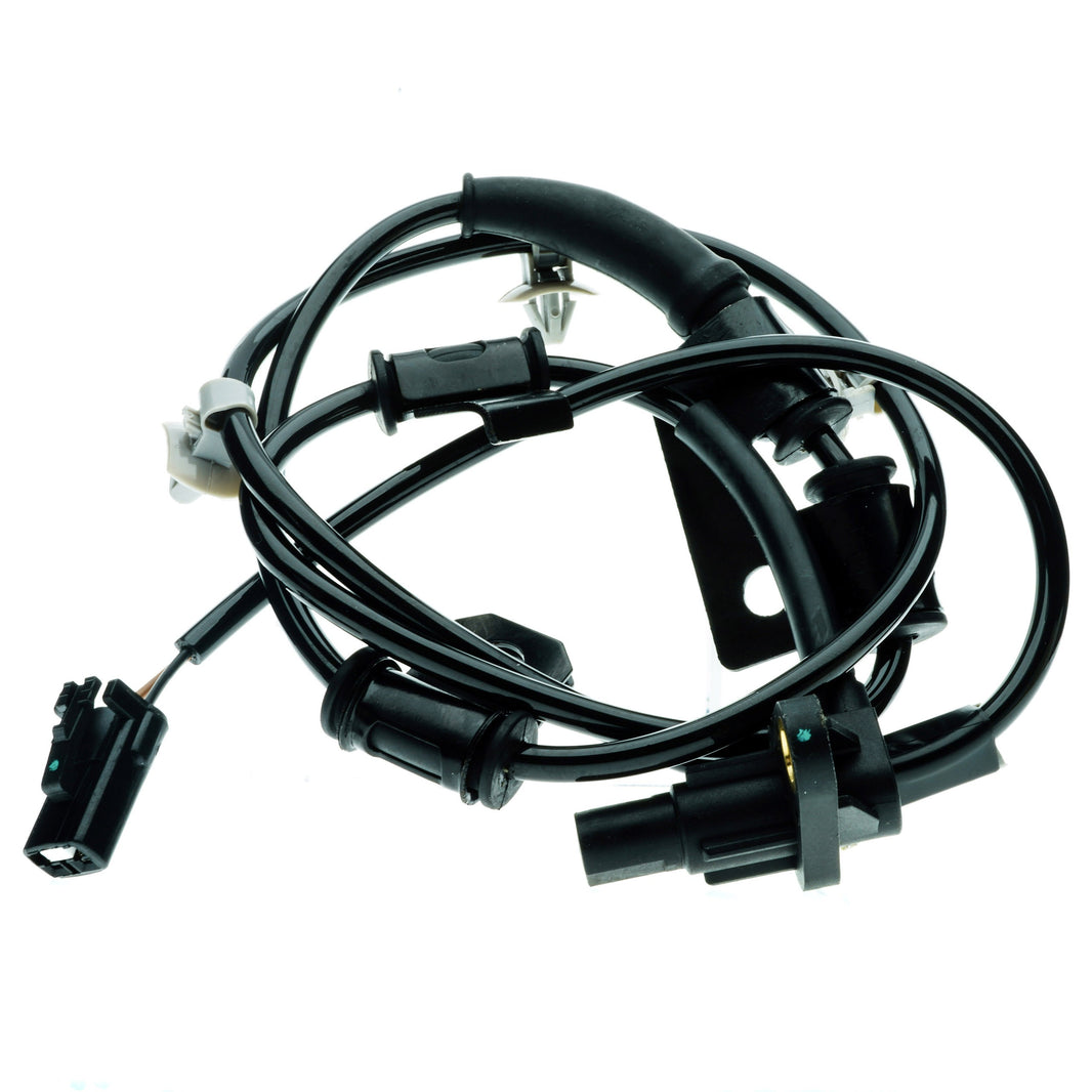 ABS-givare – 1100 mm – passiv givare