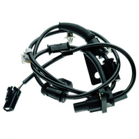 ABS-givare – 1100 mm – passiv givare