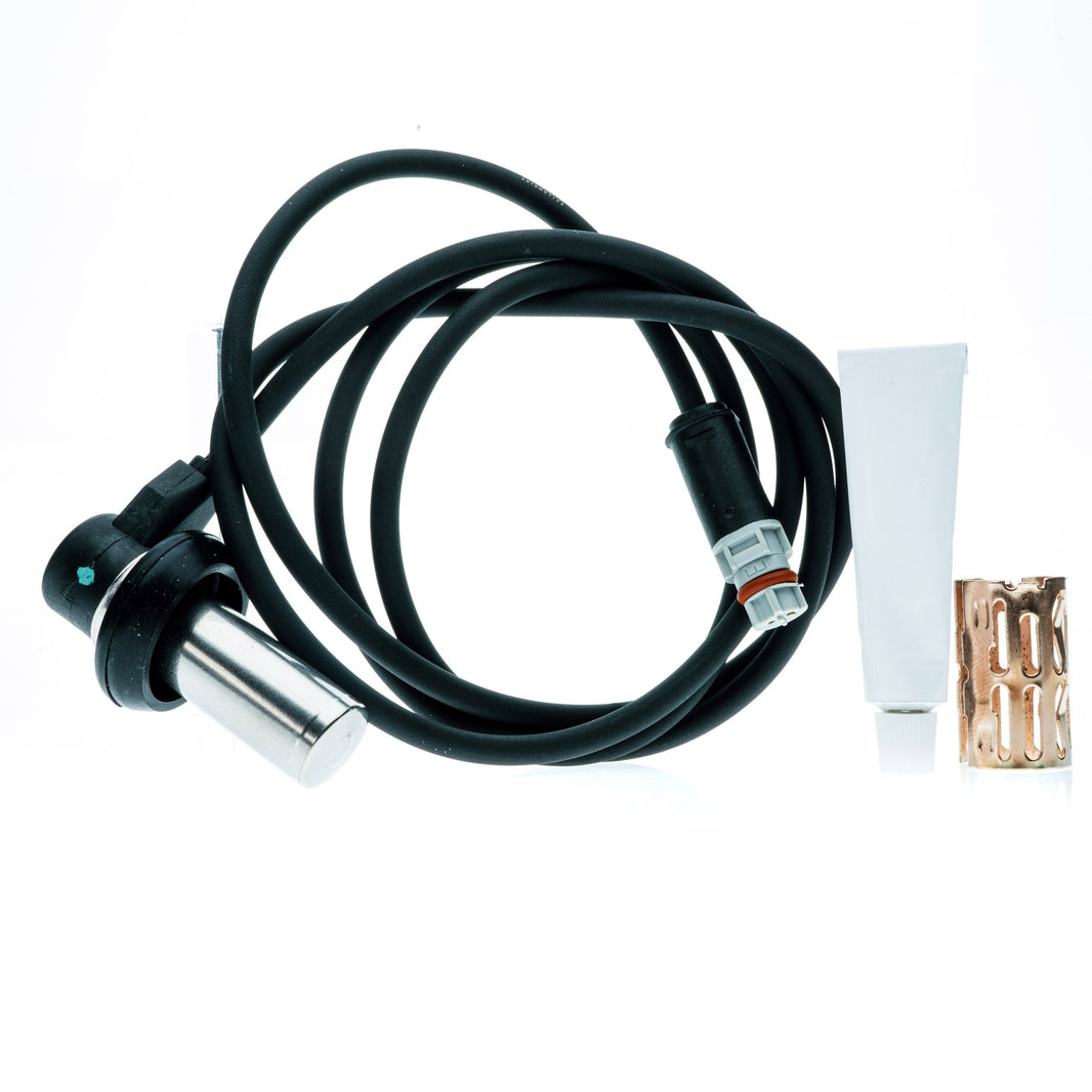 ABS-givare – 1280 mm – passiv givare