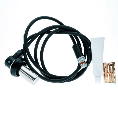 ABS-givare – 1280 mm – passiv givare