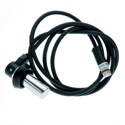 ABS-givare – 1280 mm – passiv givare