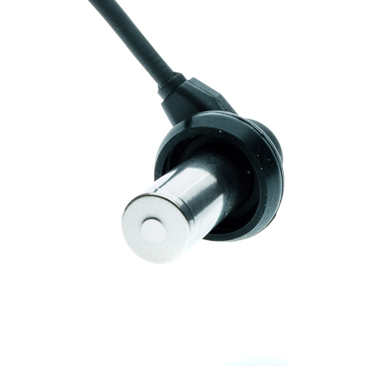 ABS-givare – 1280 mm – passiv givare