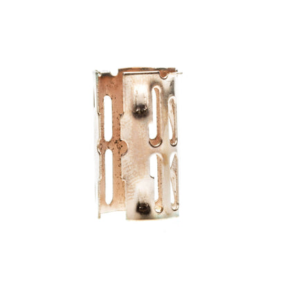 ABS-givare – 1280 mm – passiv givare
