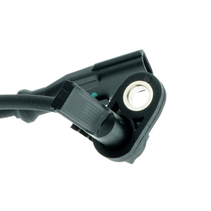ABS-givare Renault Fluence/Grand Scenic III m.fl. – fram vänster höger