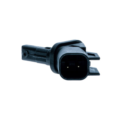 ABS-givare Ford C-Max II/Grand C-Max m.fl. – fram