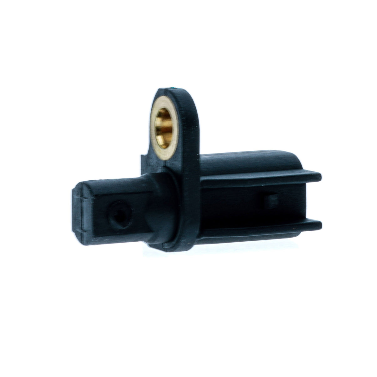 ABS-givare Ford C-Max II/Grand C-Max m.fl. – bak