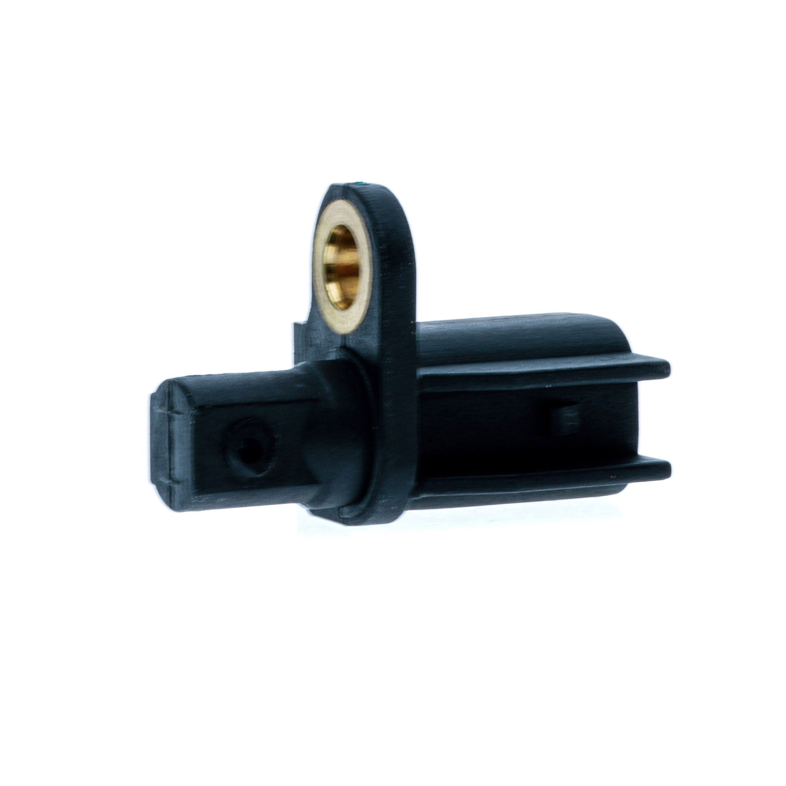 ABS-givare Ford C-Max II/Grand C-Max m.fl. – bak