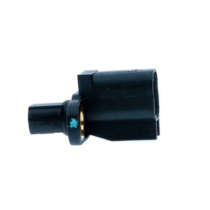 ABS-givare Ford C-Max II/Grand C-Max m.fl. – bak