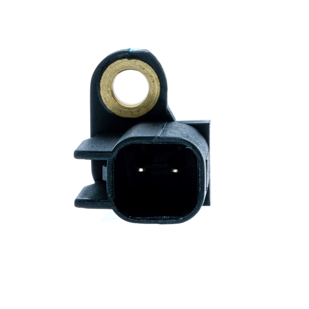 ABS-givare Ford C-Max II/Grand C-Max m.fl. – bak