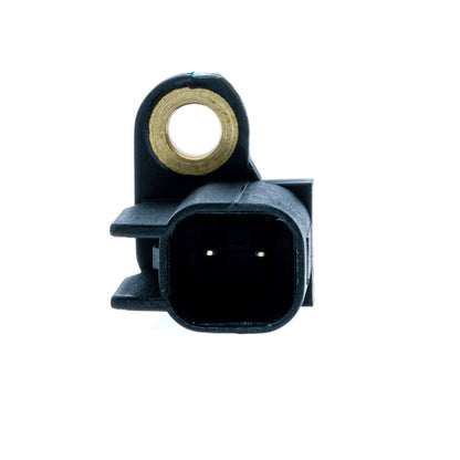 ABS-givare Ford C-Max II/Grand C-Max m.fl. – bak