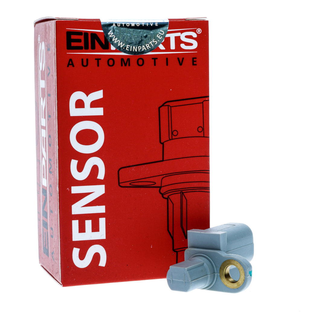 ABS-givare Ford C-Max II/Grand C-Max m.fl. – bak