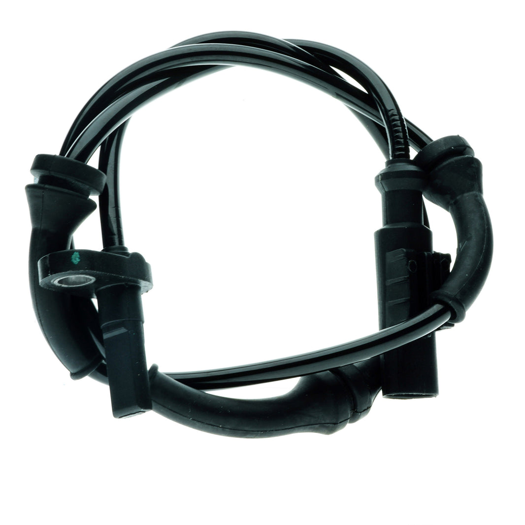 ABS-givare Fiat Panda – bak