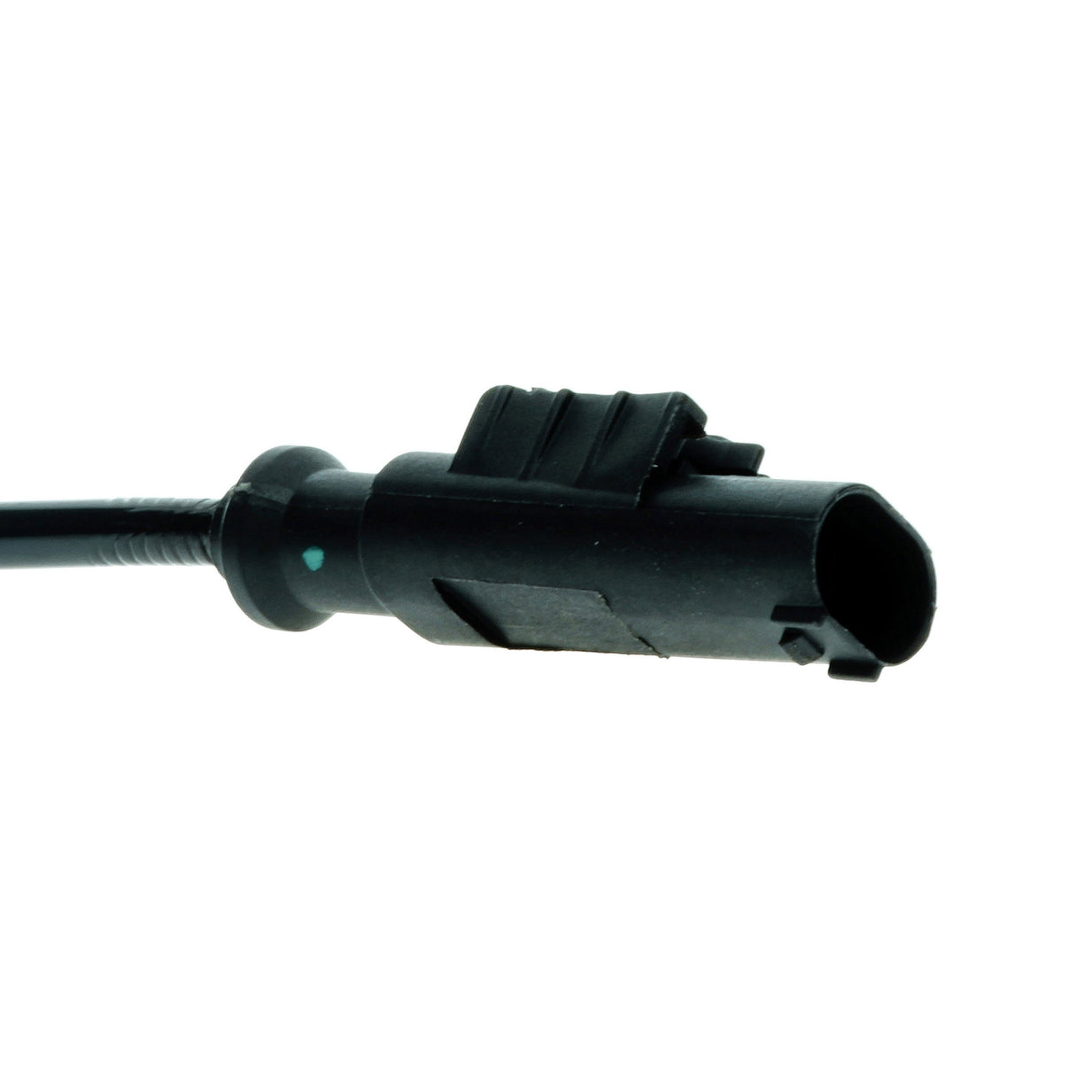 ABS-givare Fiat Panda – bak