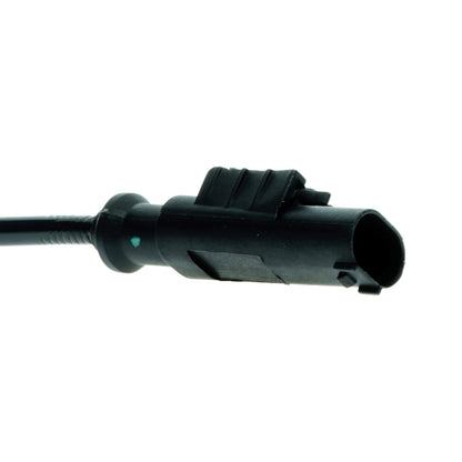 ABS-givare Fiat Panda – bak