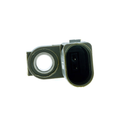 ABS-givare Audi A3/A3 Sportback m.fl. – bak