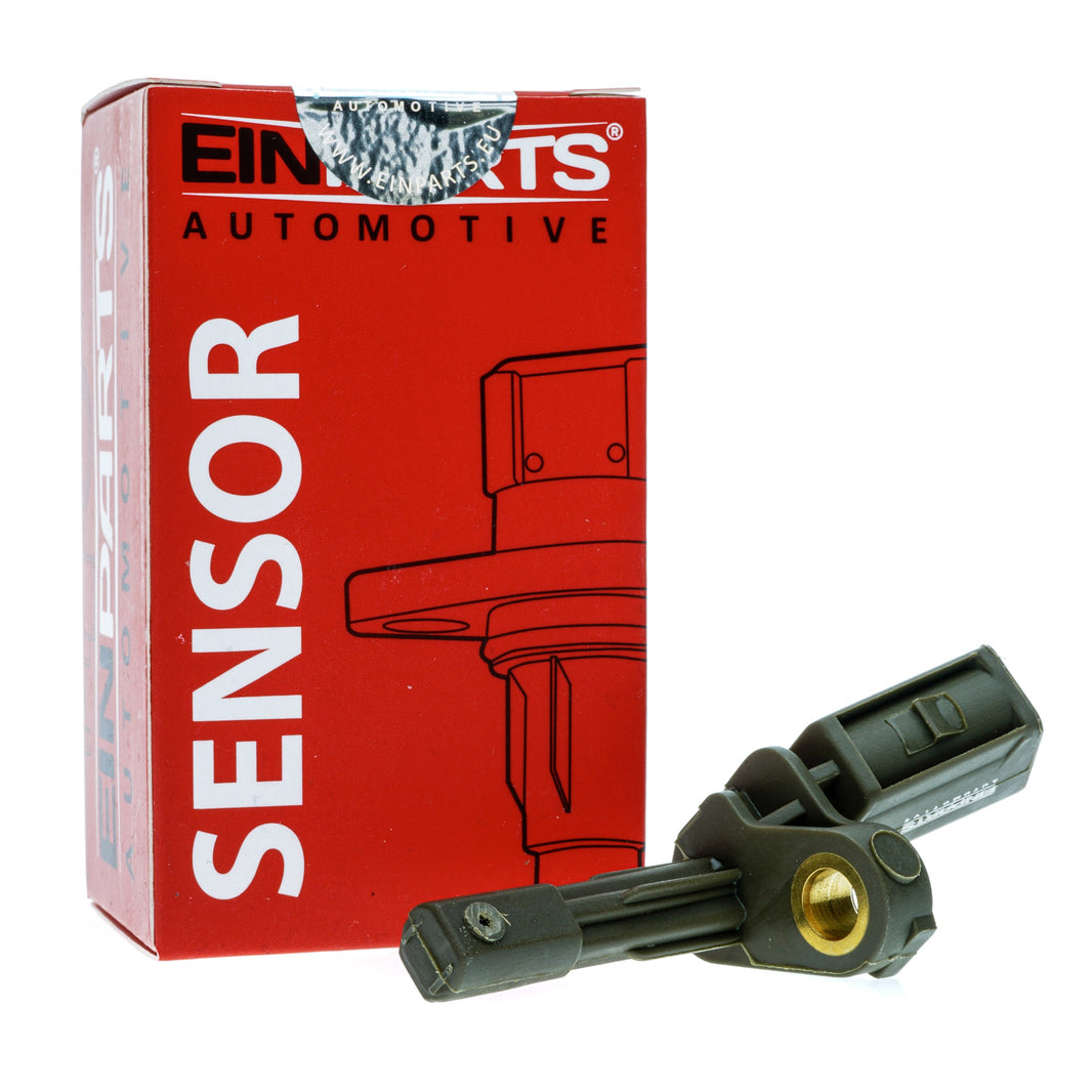 ABS-givare Audi Q3/Seat Alhambra m.fl. – bak vänster