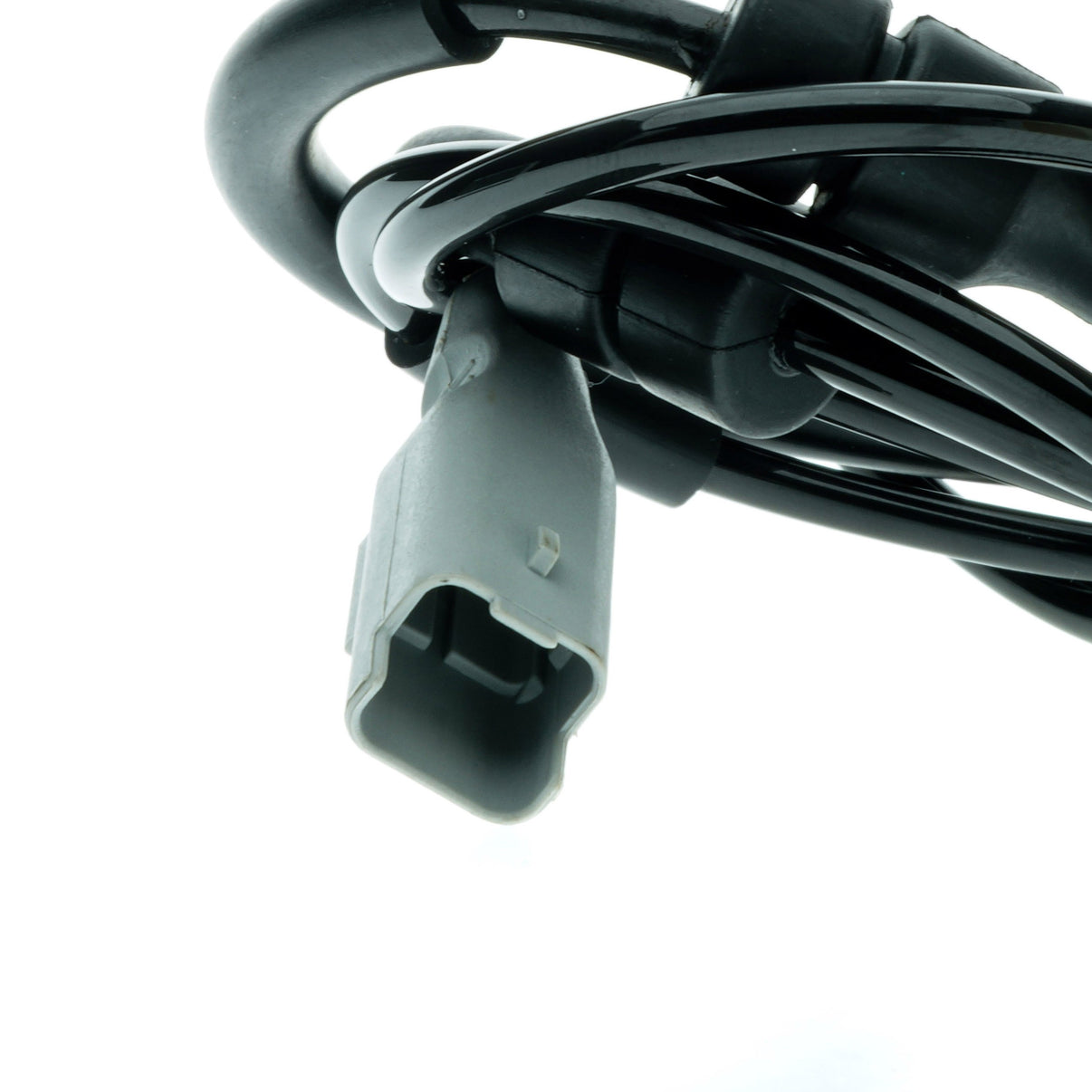 ABS-givare Peugeot Partner – fram vänster höger