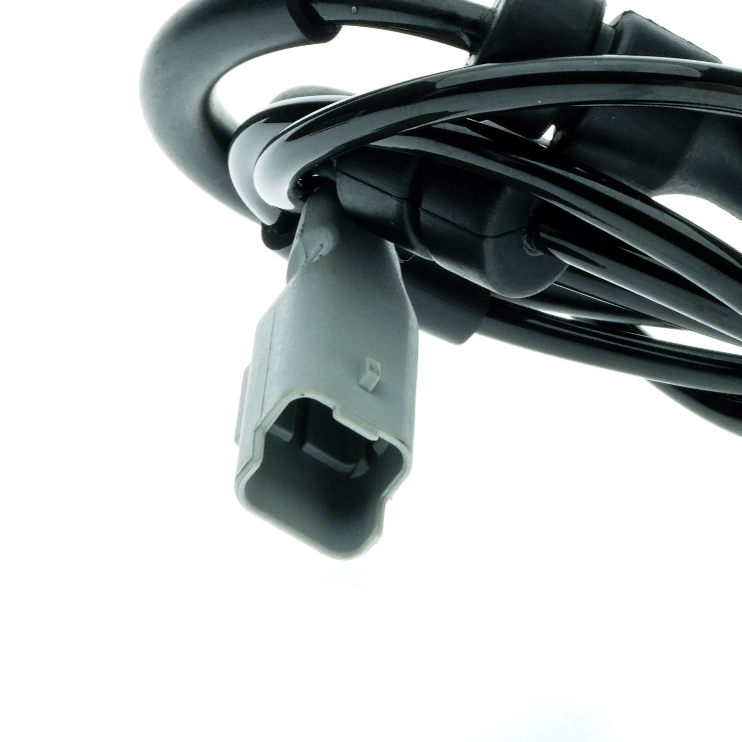 ABS-givare Peugeot Partner – fram vänster höger
