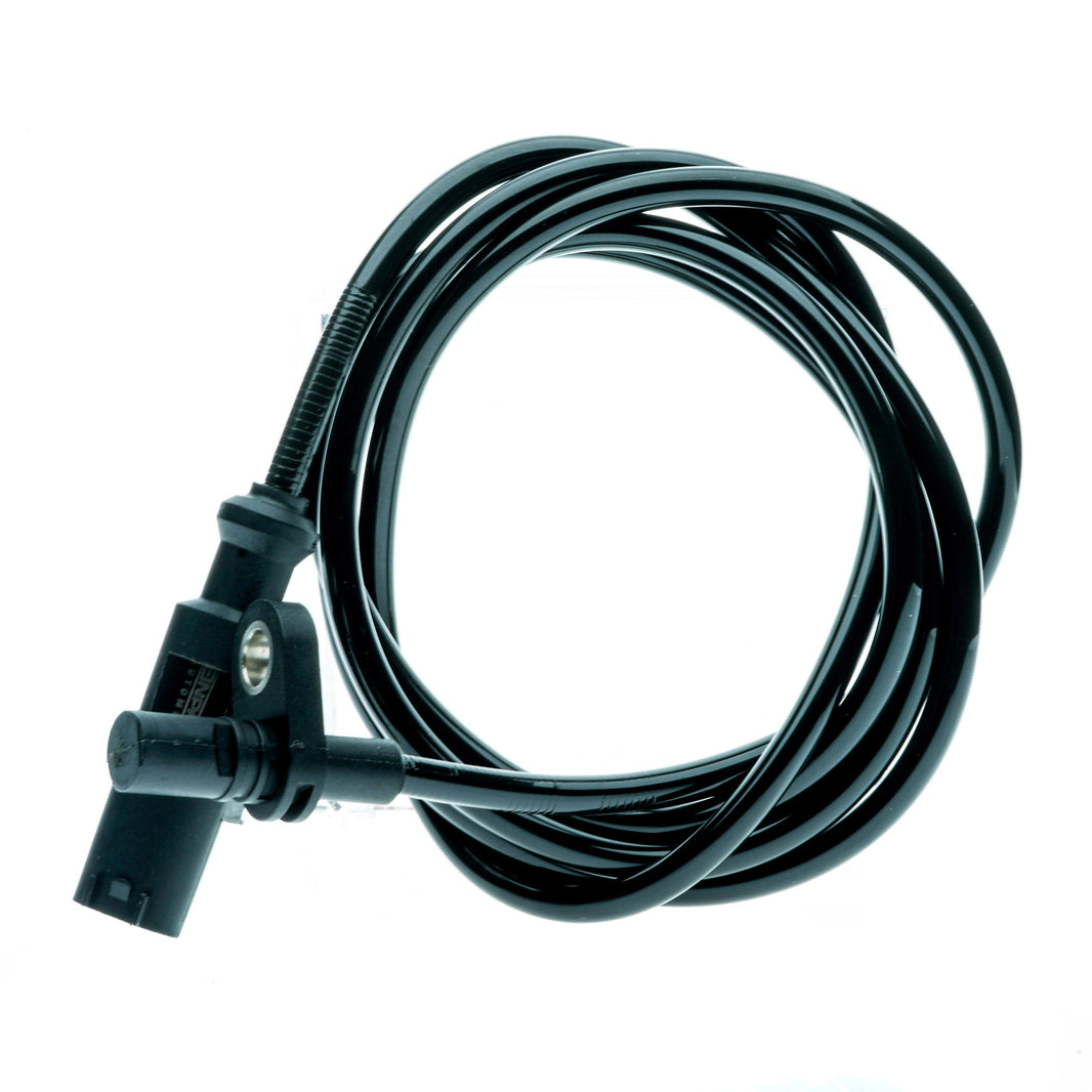 ABS-givare – 1310 mm