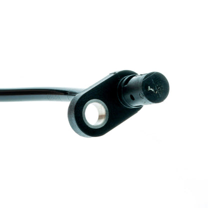 ABS-givare – 1310 mm