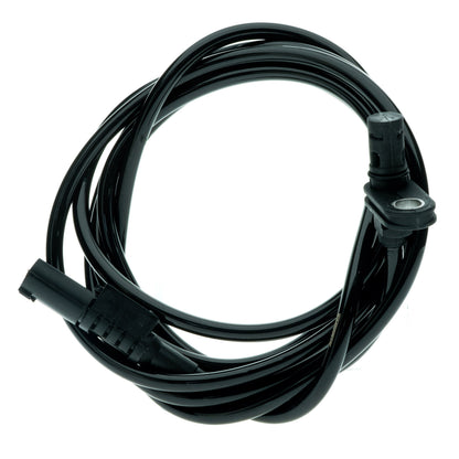 ABS-givare Mercedes-Benz Sprinter 3,5-t/Sprinter 3-t m.fl. – fram