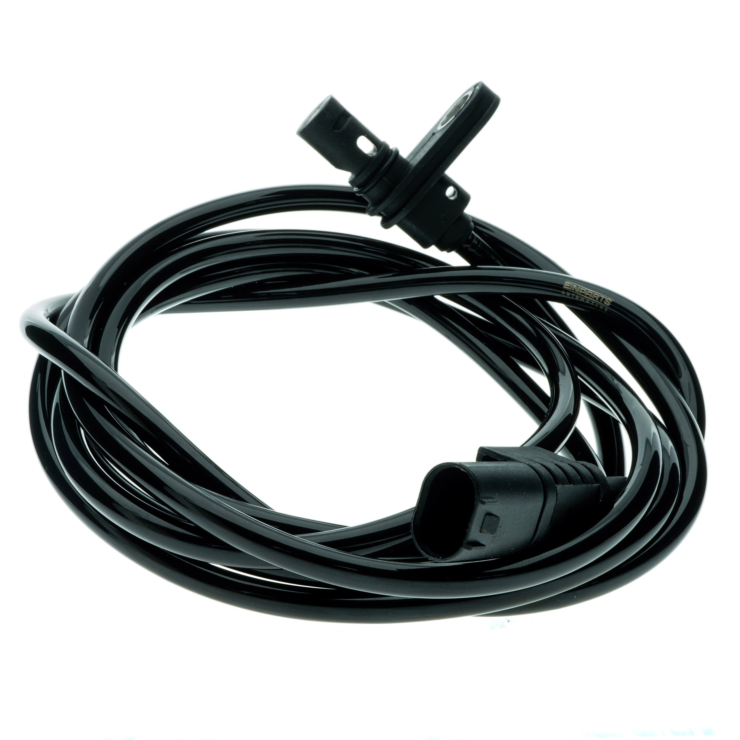 ABS-givare Mercedes-Benz Sprinter 3,5-t/Sprinter 3-t m.fl. – fram