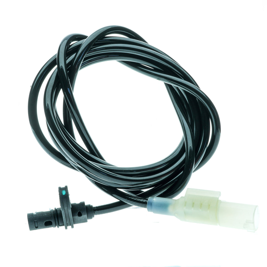 ABS-givare Mercedes-Benz Sprinter 3,5-t/Sprinter 3-t m.fl. – bak – 1845 mm