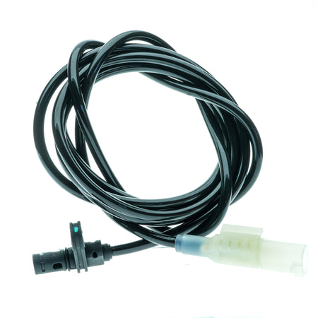ABS-givare Mercedes-Benz Sprinter 3,5-t/Sprinter 3-t m.fl. – bak – 1845 mm