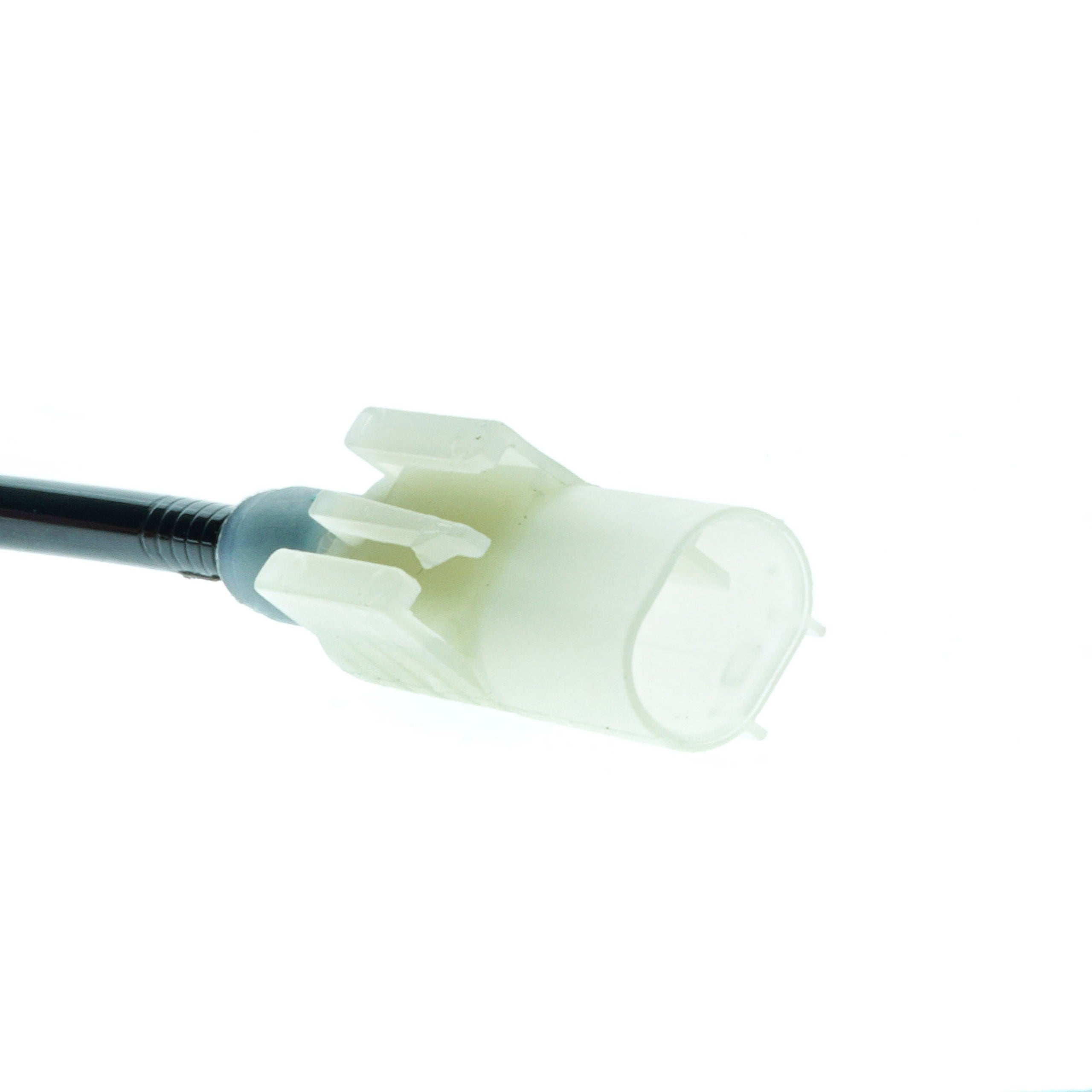 ABS-givare Mercedes-Benz Sprinter 3,5-t/Sprinter 3-t m.fl. – bak – 1845 mm
