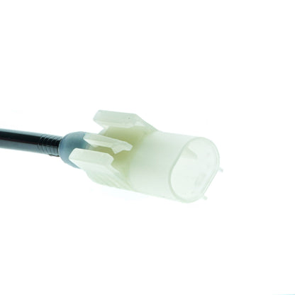ABS-givare Mercedes-Benz Sprinter 3,5-t/Sprinter 3-t m.fl. – bak – 1845 mm