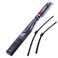 Torkarblad fram Alfa Romeo 159/Brera m.fl. – 2-pack