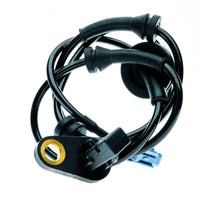 ABS-givare Nissan X-Trail I – fram vänster