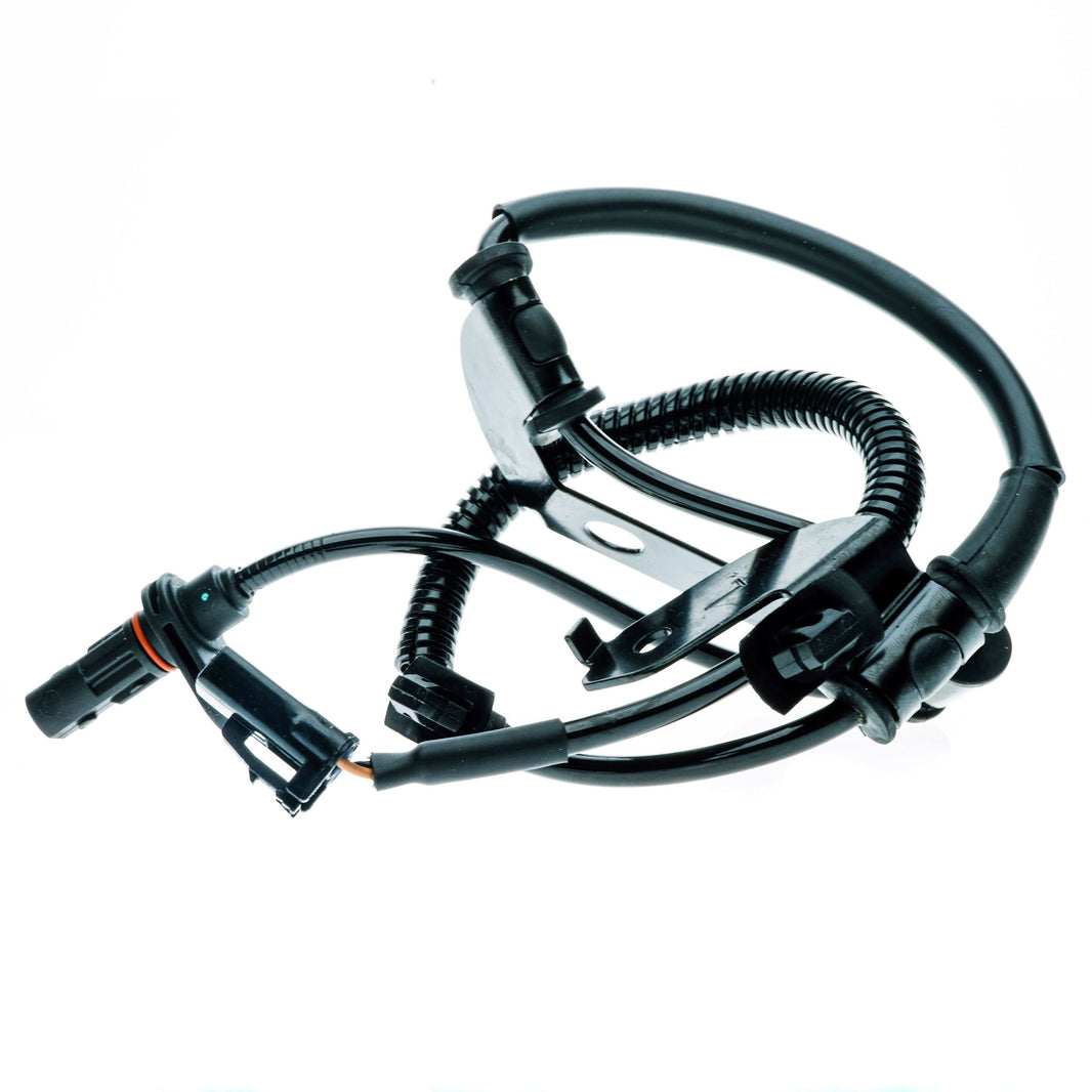 ABS-givare – 790 mm – passiv givare