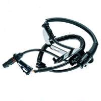 ABS-givare – 790 mm – passiv givare