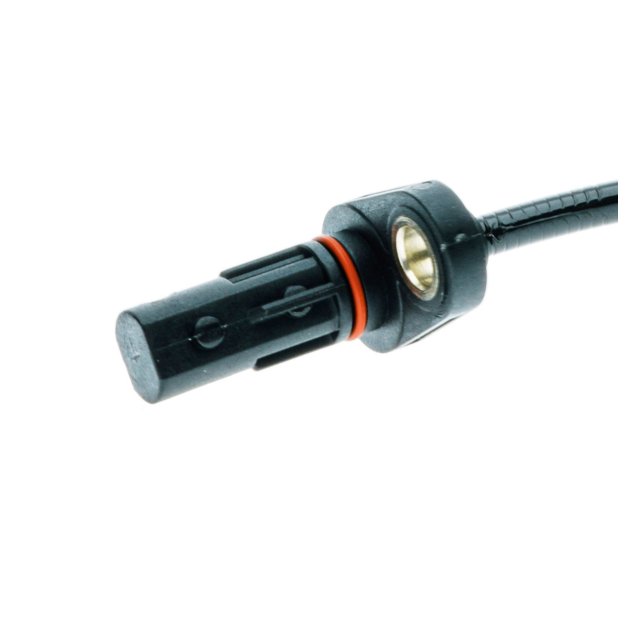 ABS-givare – 790 mm – passiv givare