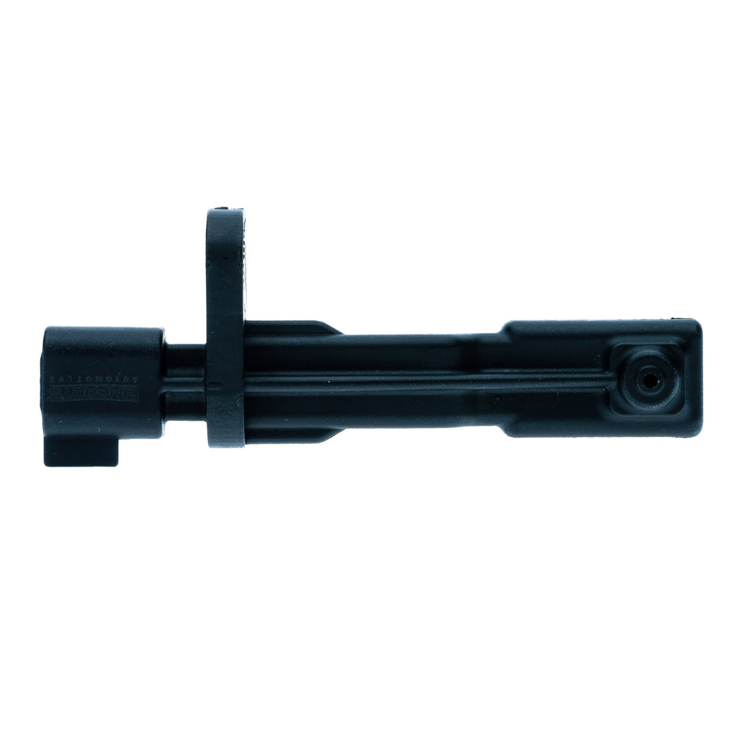 ABS-givare Jeep Compass – bak