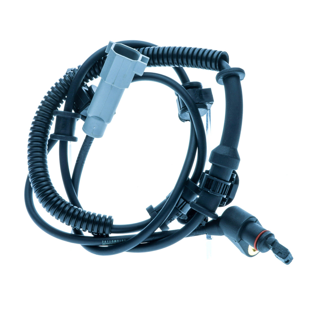 ABS-givare – 1030 mm – passiv givare