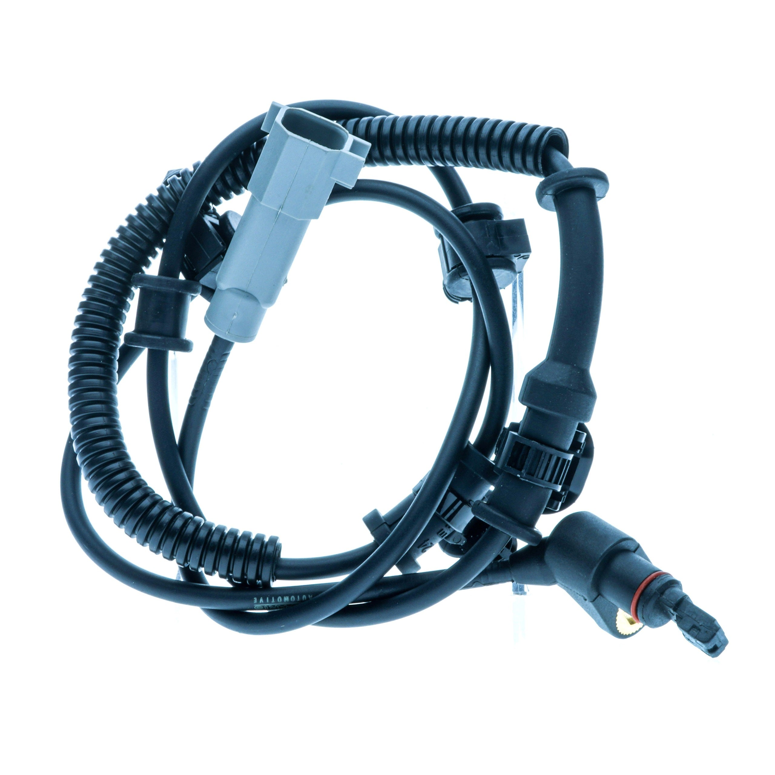 ABS-givare – 1030 mm – passiv givare