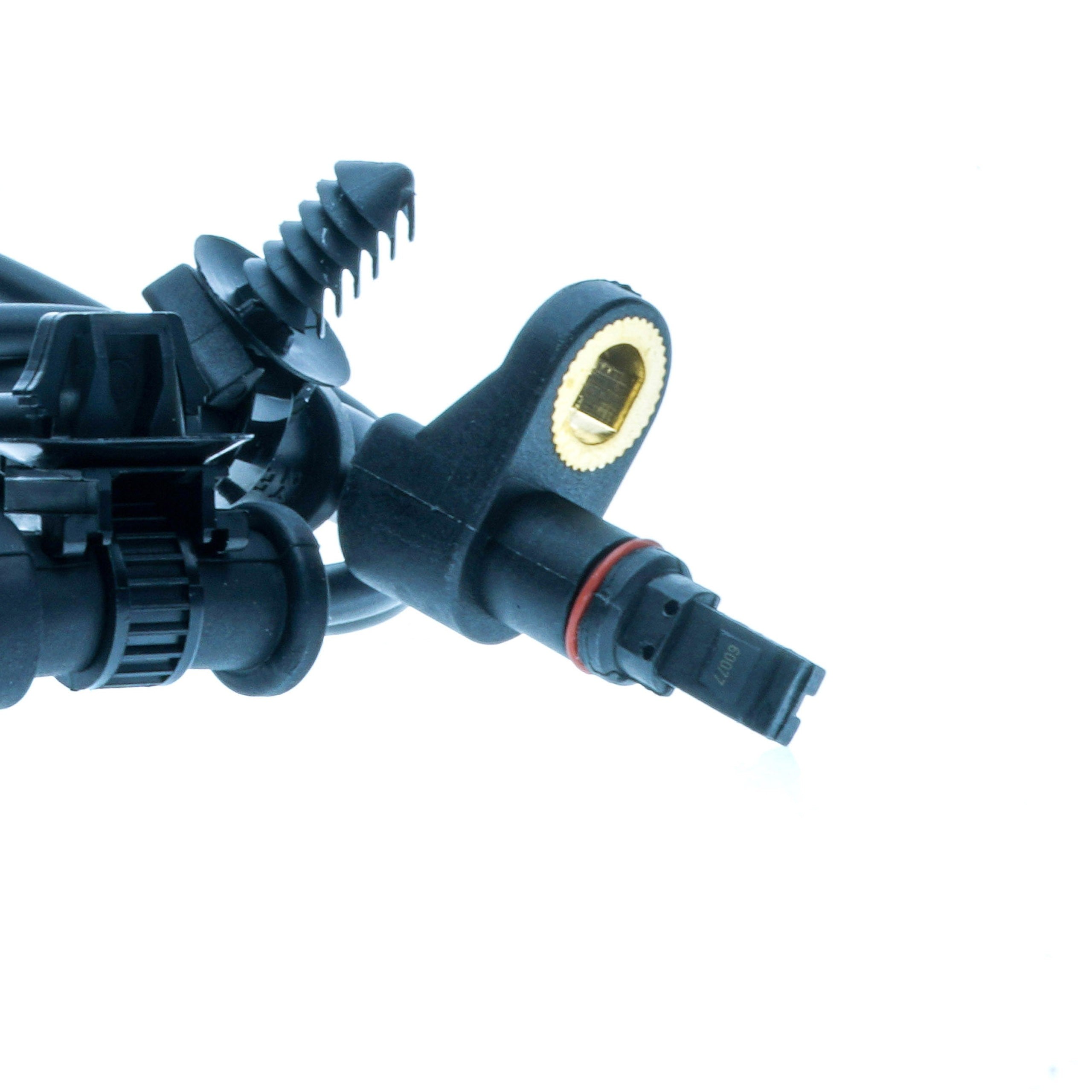 ABS-givare – 1030 mm – passiv givare