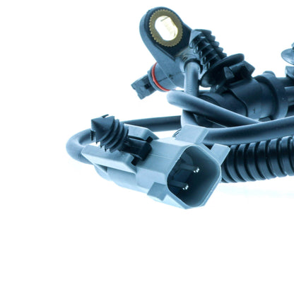 ABS-givare – 1030 mm – passiv givare
