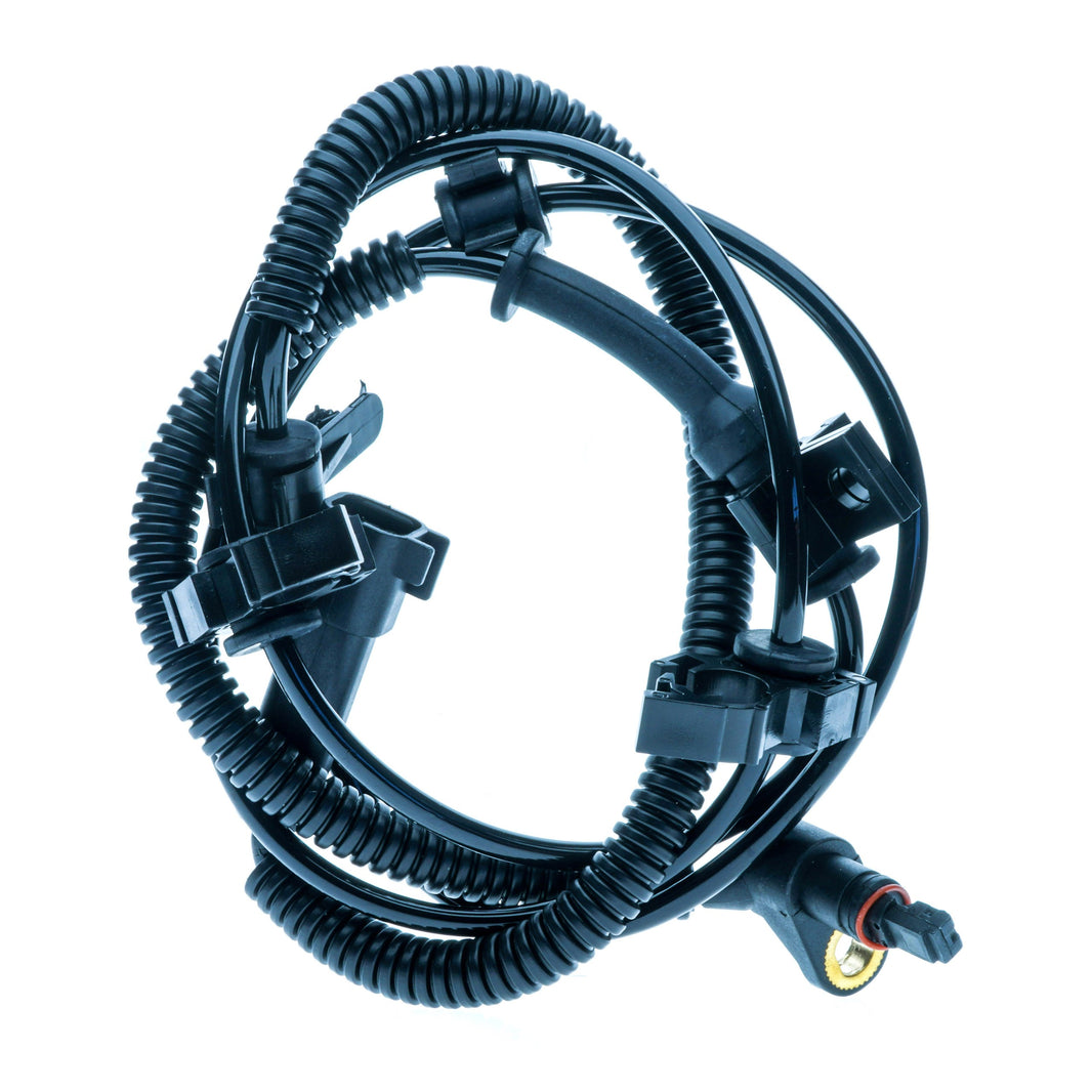 ABS-givare – 1360 mm – passiv givare