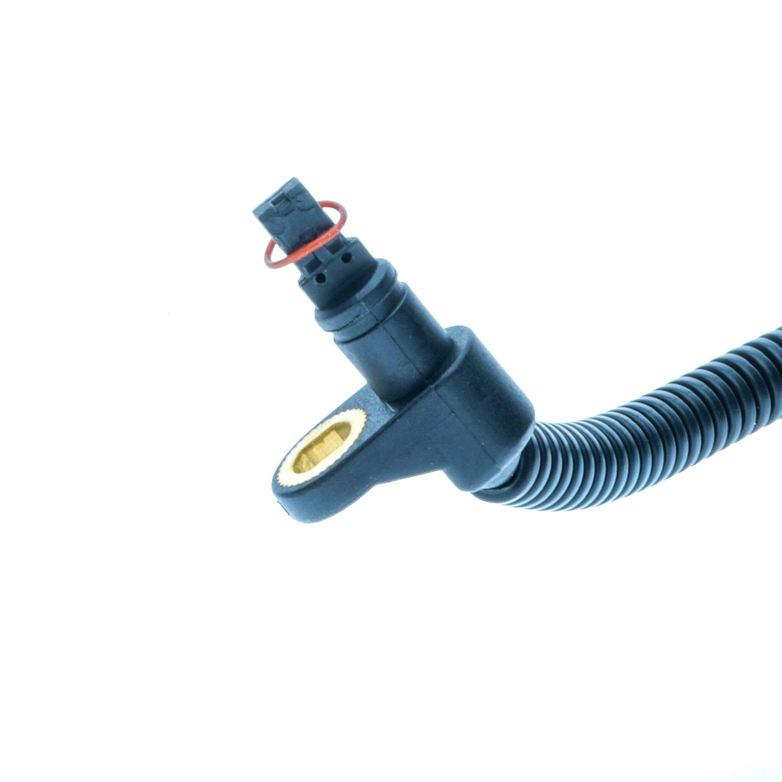 ABS-givare – 1360 mm – passiv givare