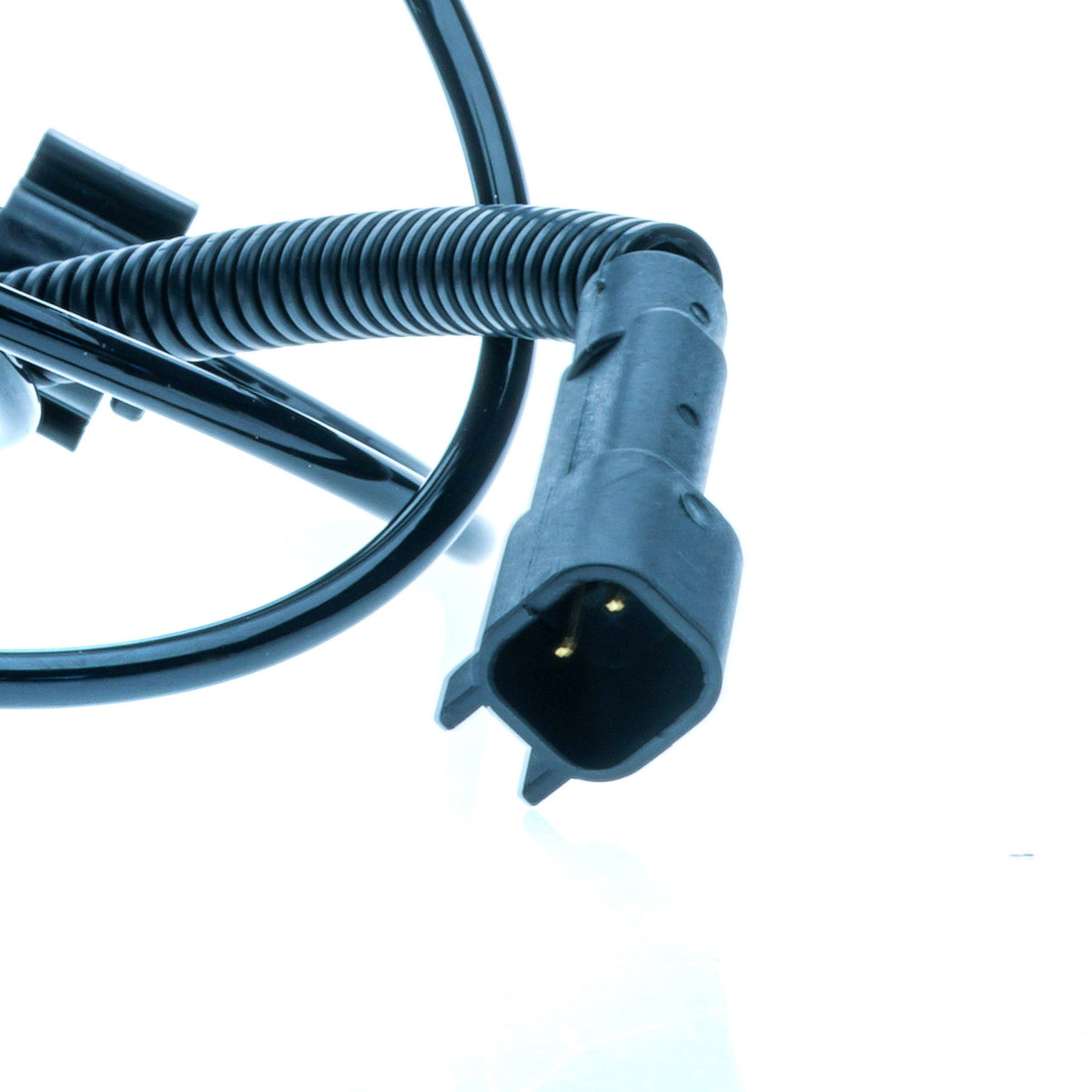ABS-givare – 1360 mm – passiv givare